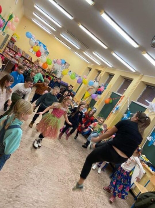 bal karnawalowy (3)