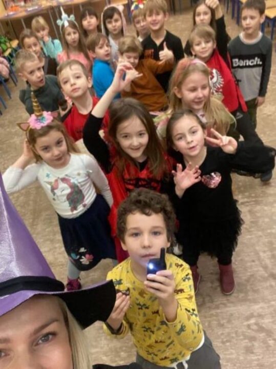 bal karnawalowy (10)