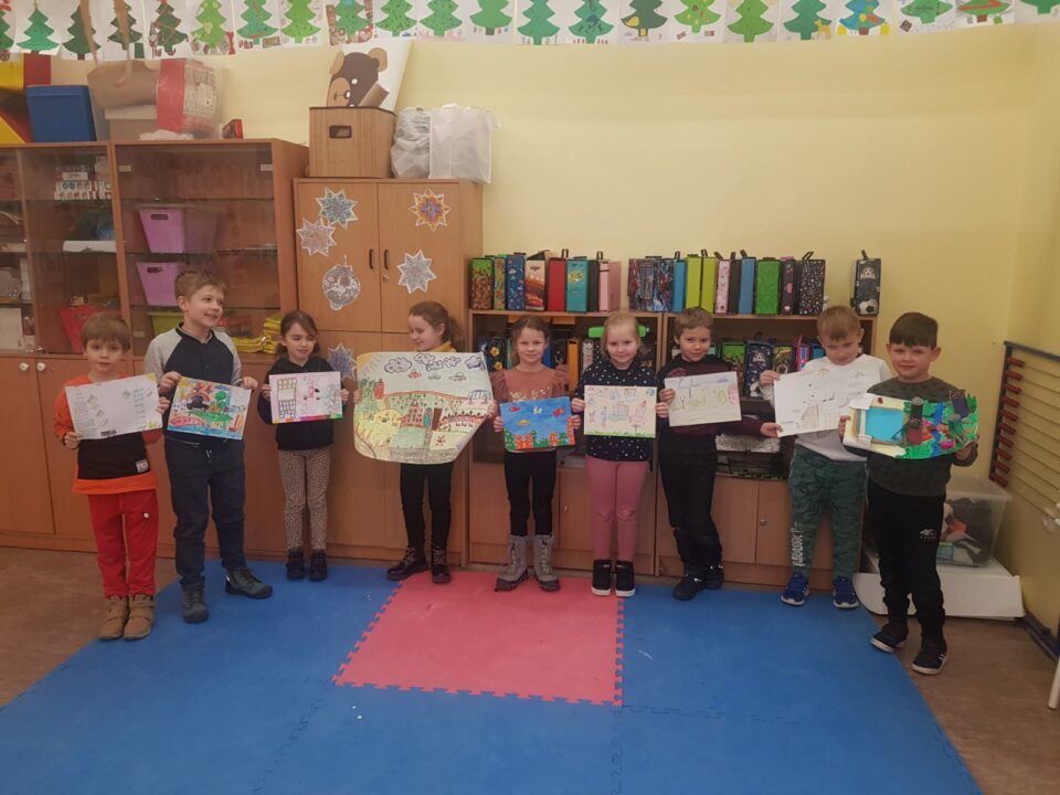 miasto w przyszłości (3)