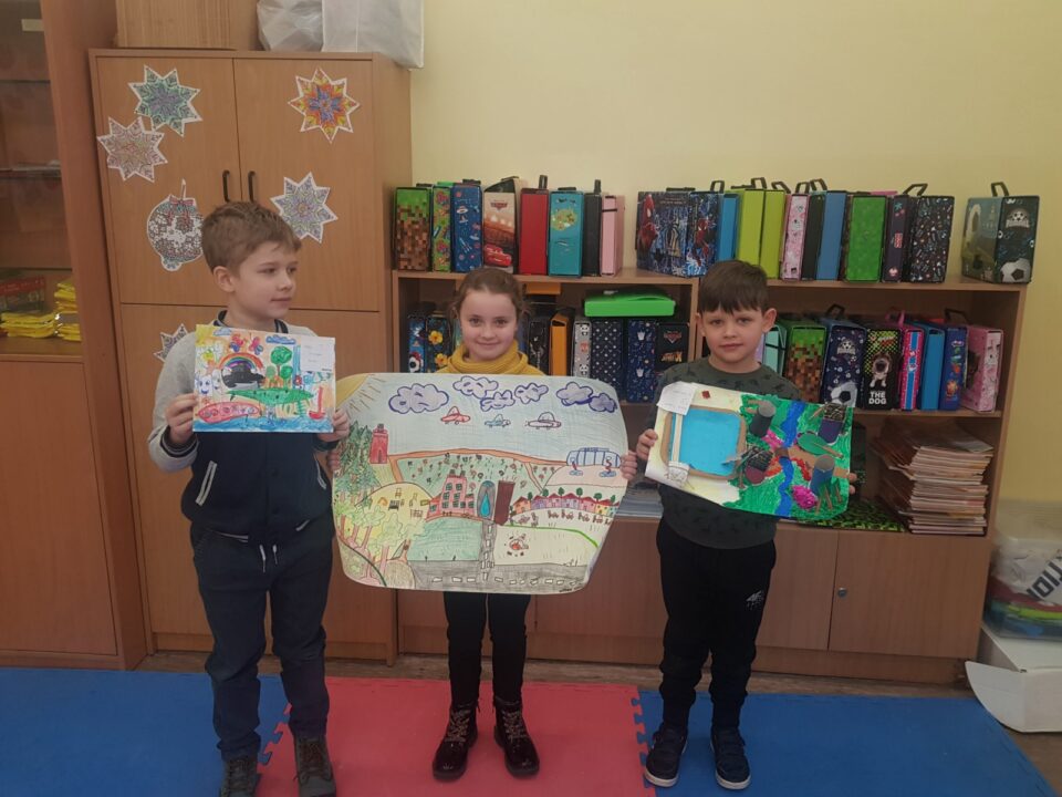 miasto w przyszłości (4)