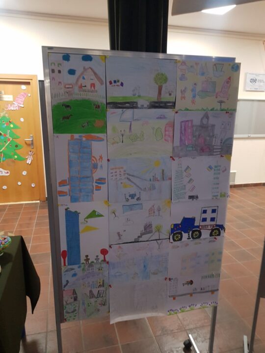 miasto w przyszłości (6)