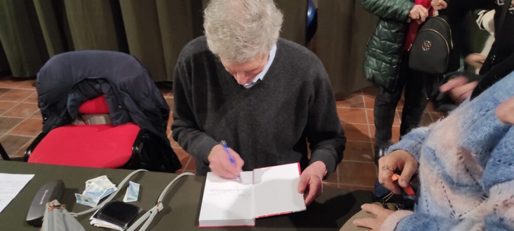 1675856194216 [1600x1200]