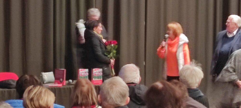 1675856194229 [1600x1200]