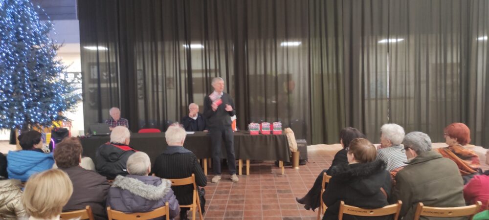 1675856194237 [1600x1200]