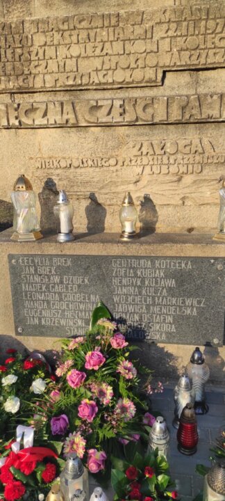 zzwybuch_zaklady (3)