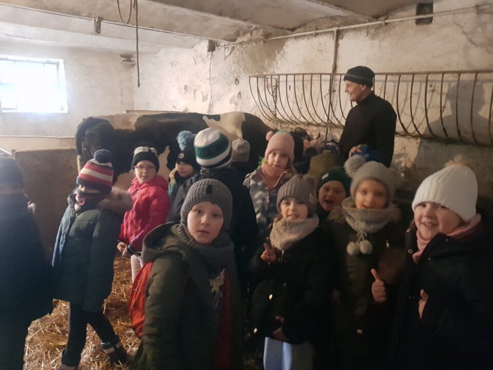 powitanie wiosny (1)