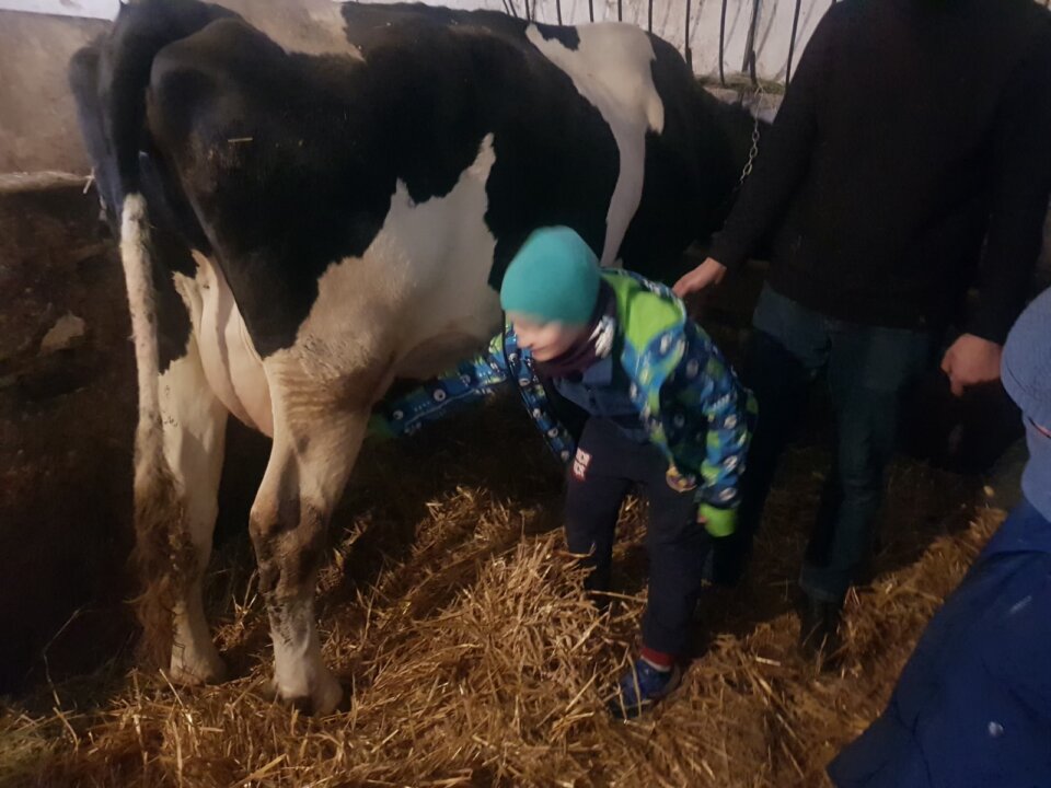 powitanie wiosny (2)