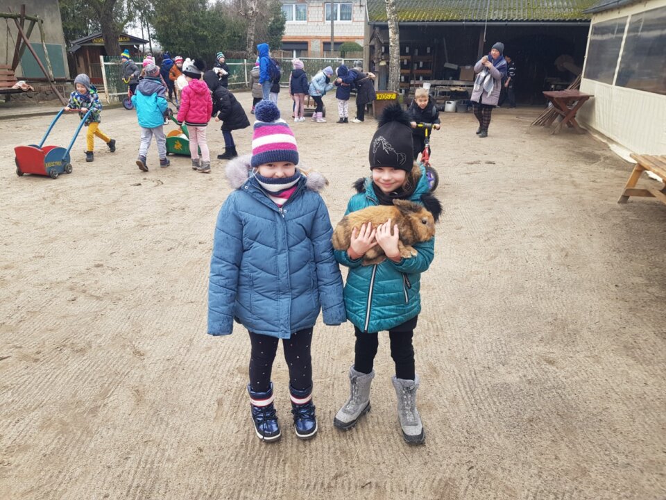 powitanie wiosny (3)