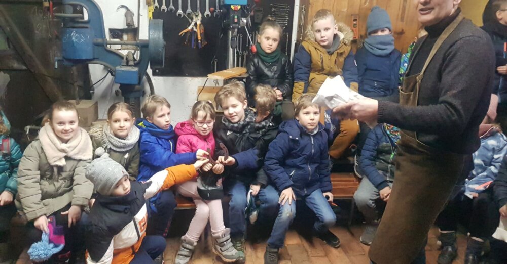 powitanie wiosny (4)