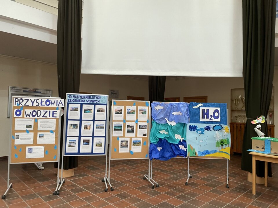 dzien wody (2)