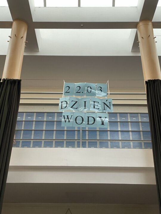 dzien wody (7)