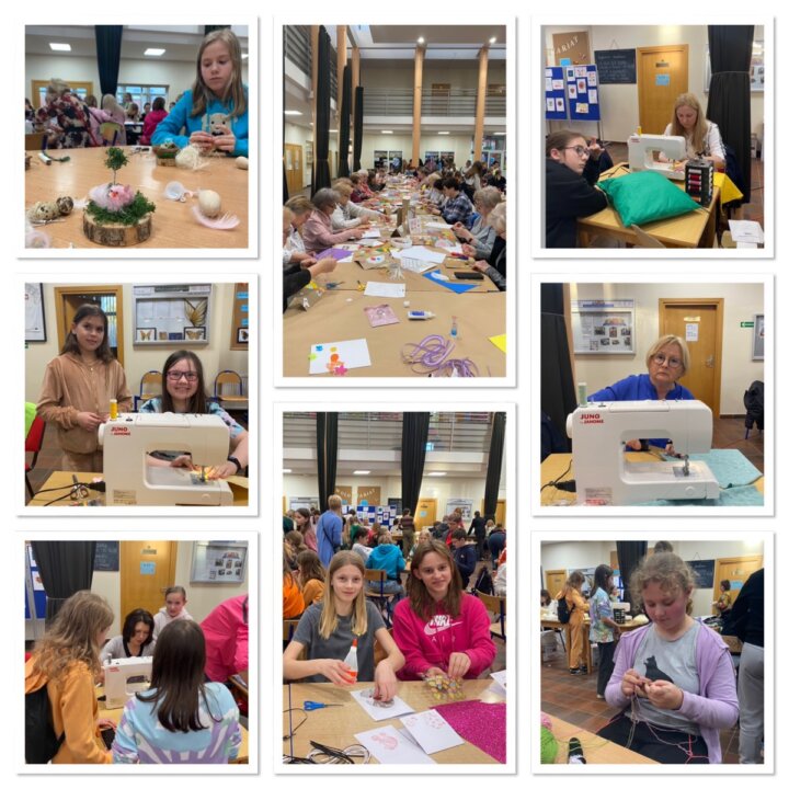 wolontariat marcowy (2)