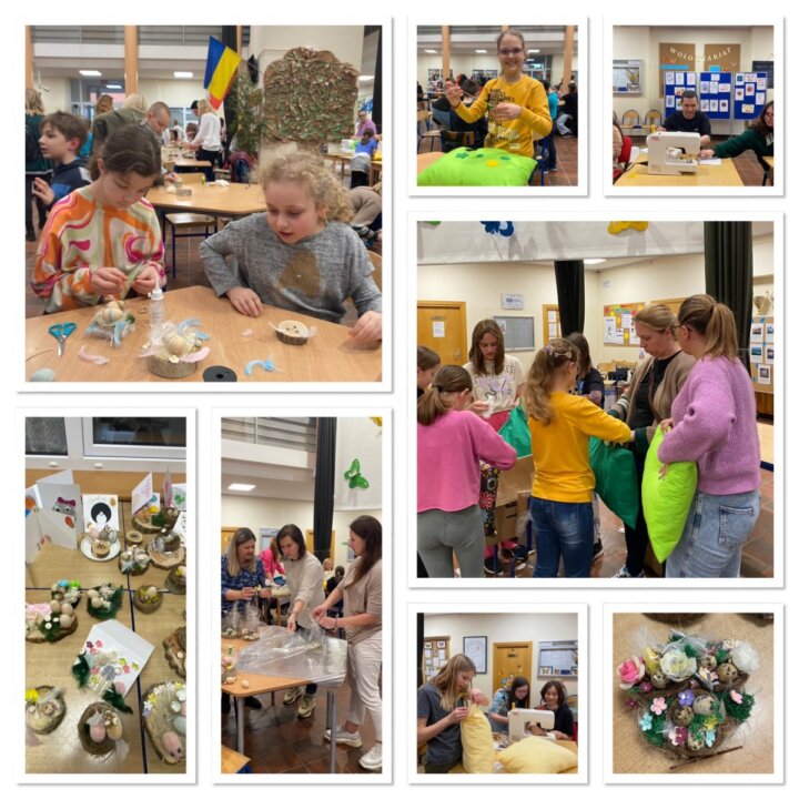 wolontariat marcowy (3)