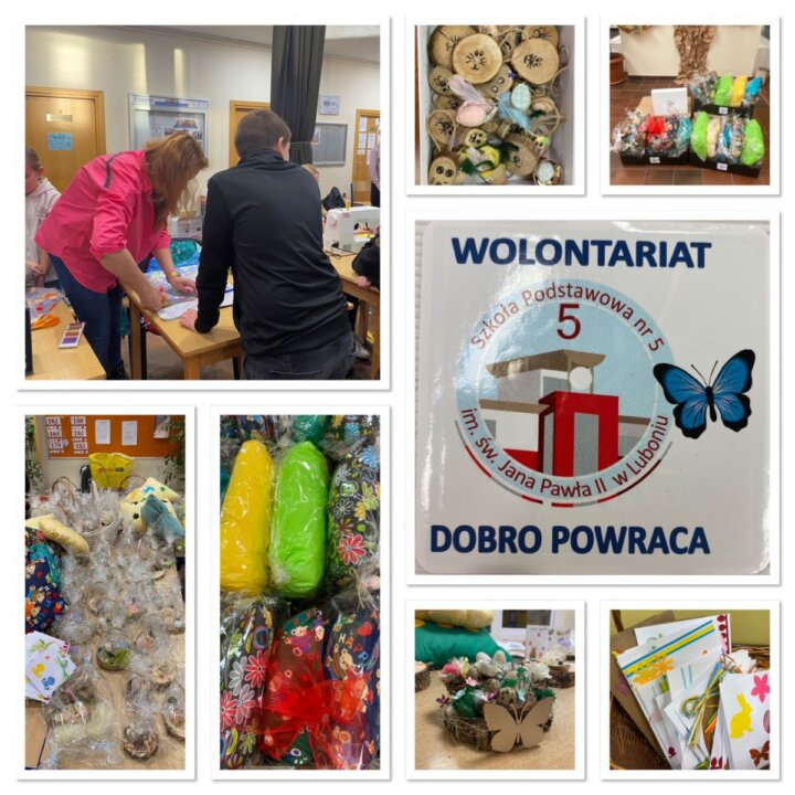 wolontariat marcowy (4)