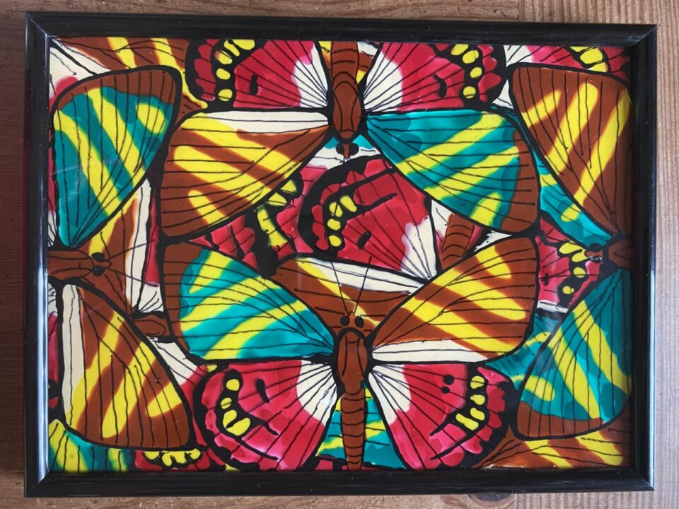 wolontariat marcowy (5)