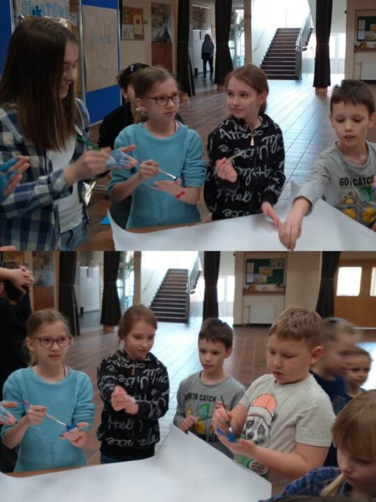 1680601211954 [1600x1200]