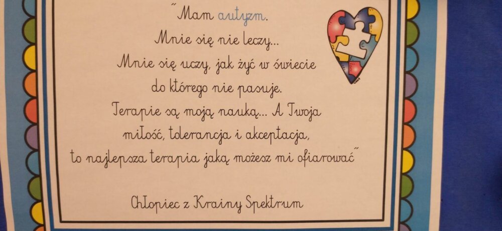 1680601211965 [1600x1200]