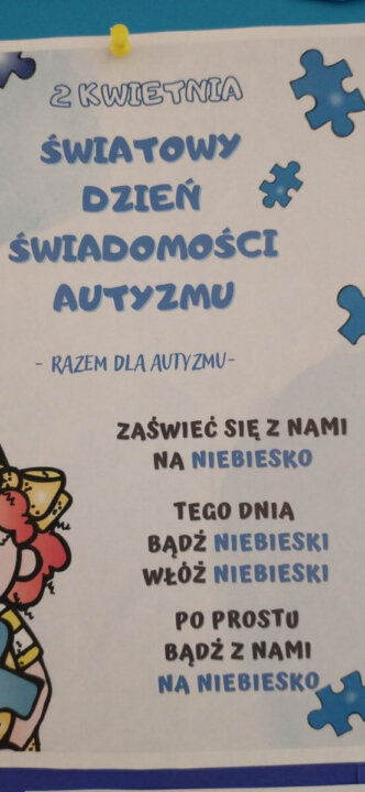 1680601211972 [1600x1200]