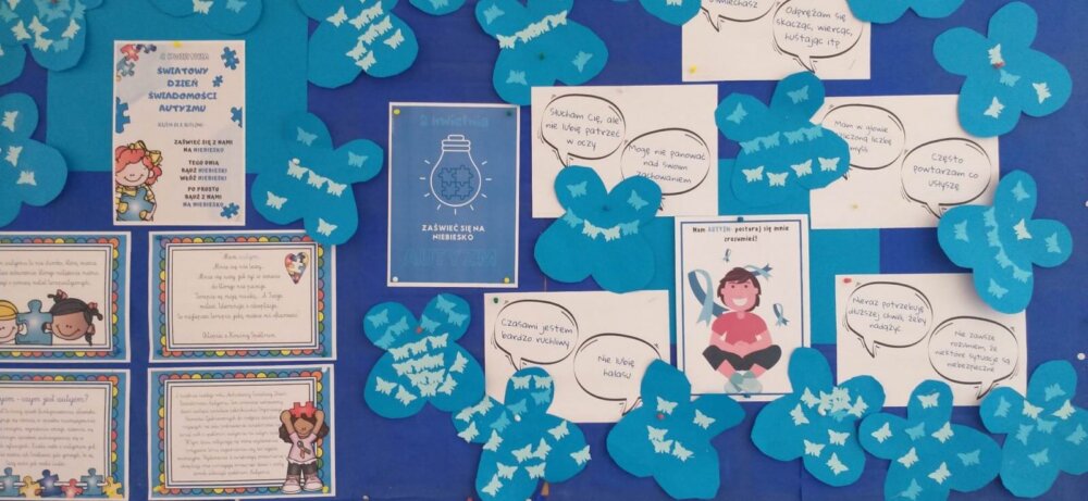 1680601211986 [1600x1200]