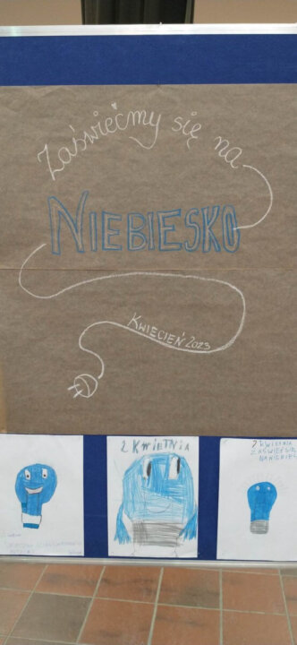 1680601211994 [1600x1200]