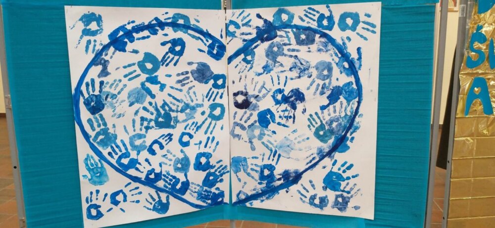 1680601212009 [1600x1200]