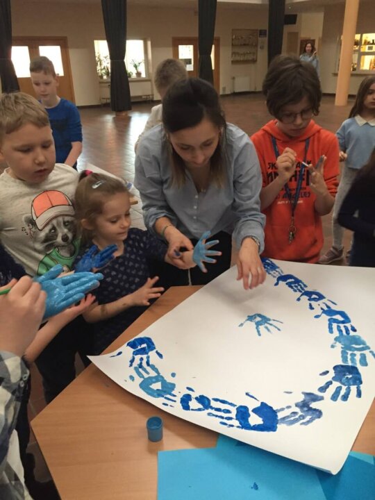 IMG_1278_Easy-Resize.com