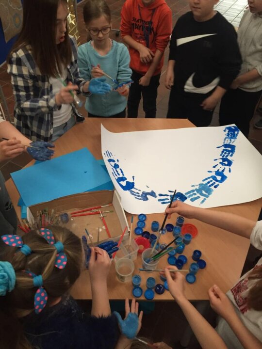 IMG_20230403_092712 (1)