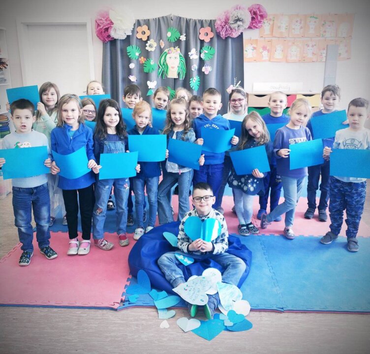 IMG_20230403_092712 (1)_Easy-Resize.com