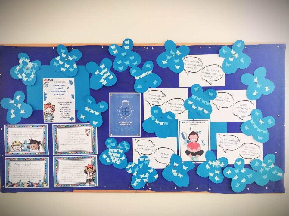 IMG_20230403_104901_Easy-Resize.com