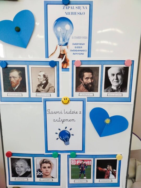 IMG_20230403_105019_Easy-Resize.com