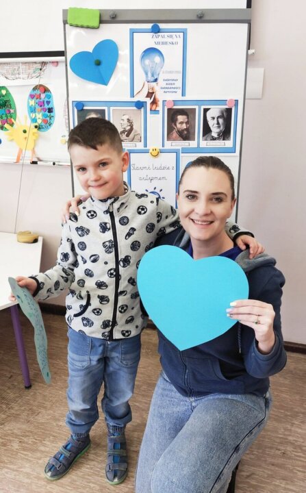 IMG_20230403_105303_Easy-Resize.com