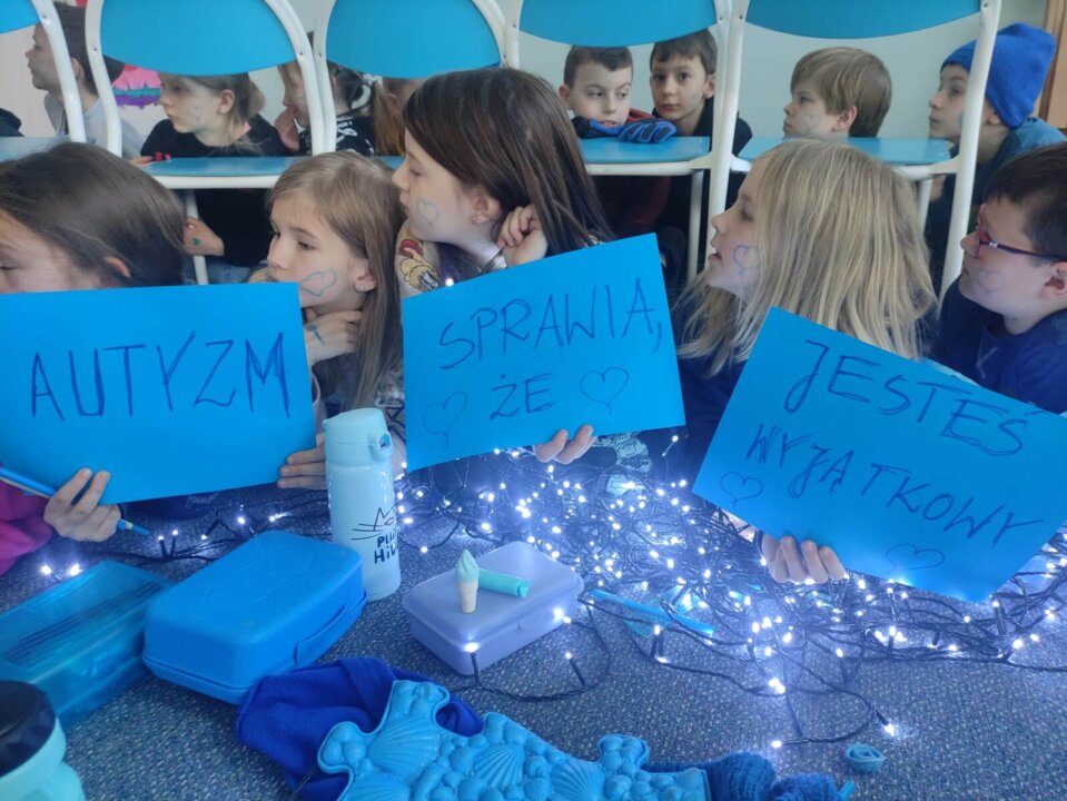 auty (1) [1600x1200]