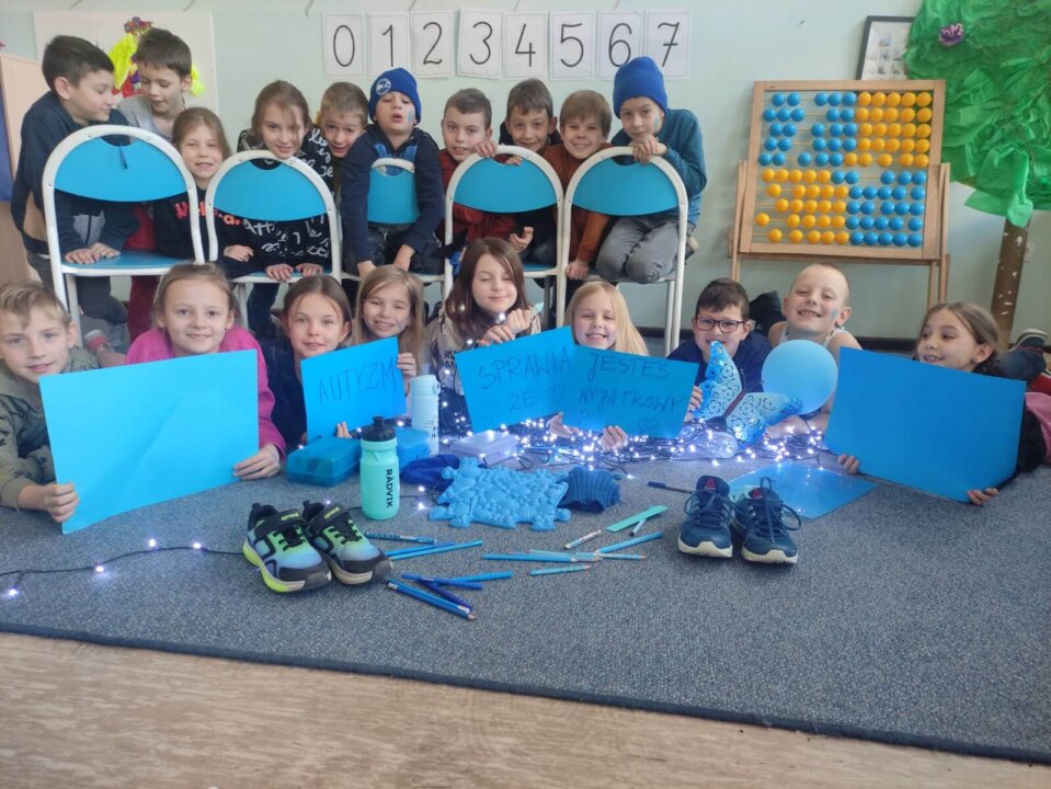 auty (2) [1600x1200]