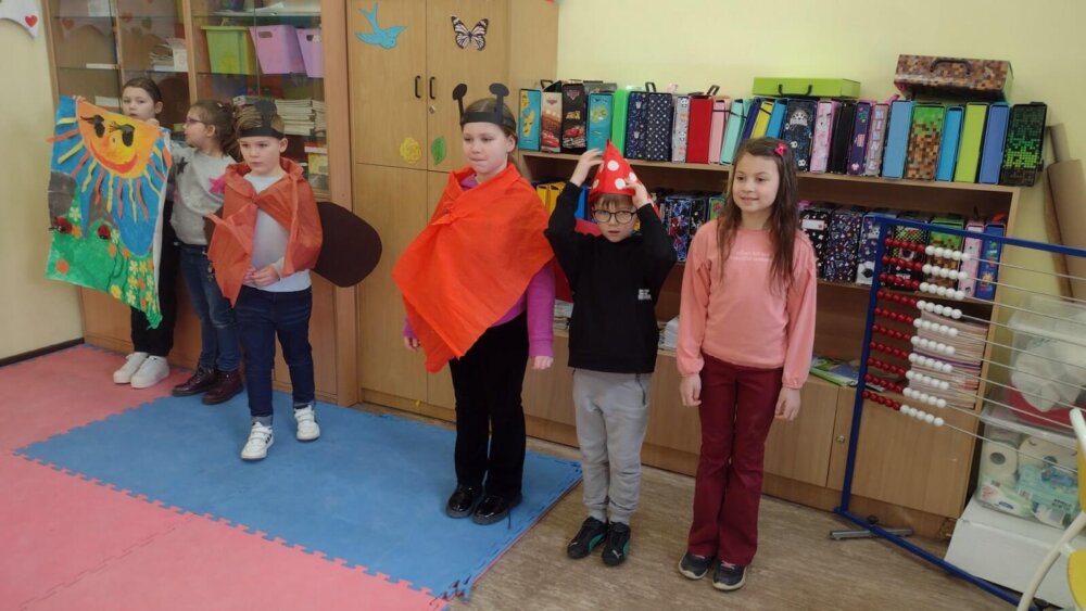 ateatr_świetlica (1)