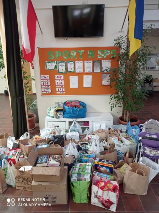 podarunek z serca (1)