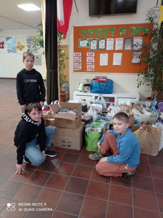 podarunek z serca (2)