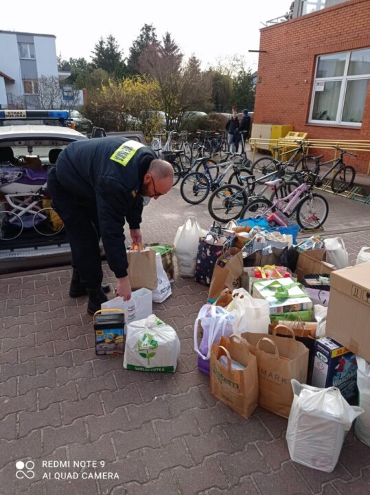 podarunek z serca (3)