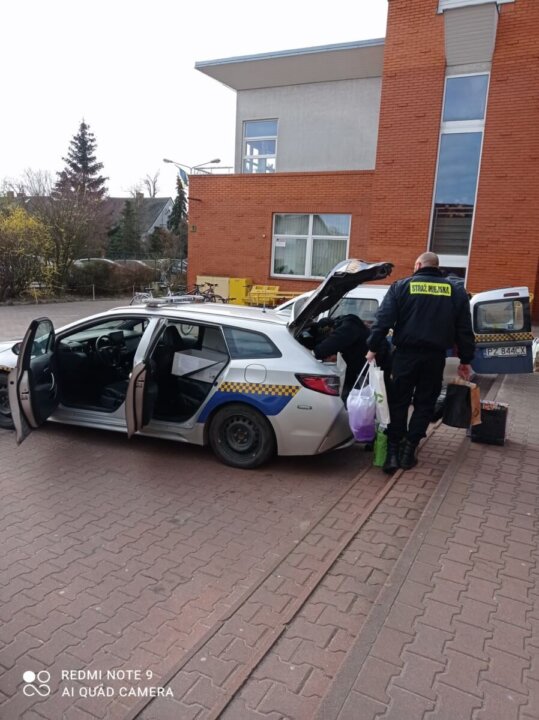 podarunek z serca (4)