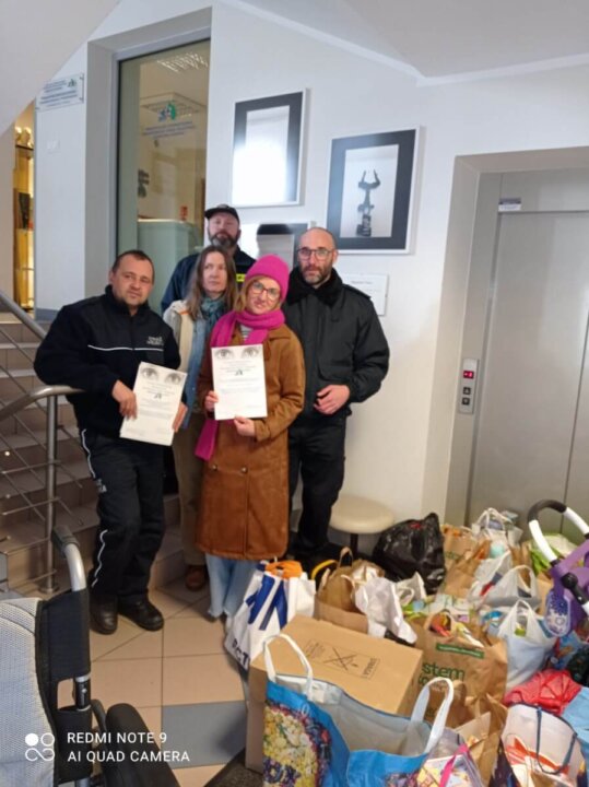 podarunek z serca (5)