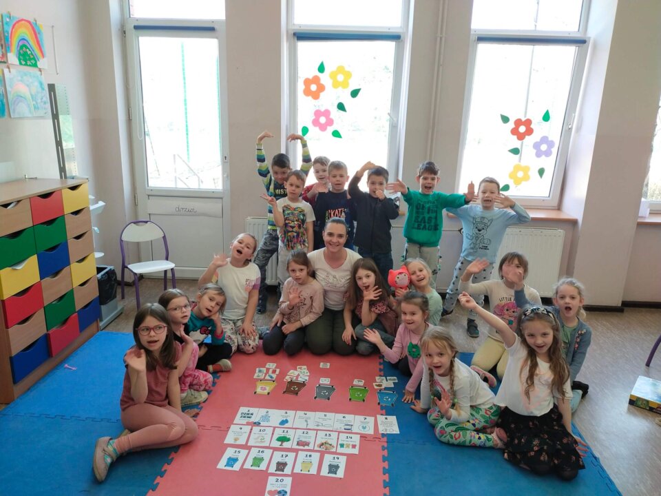 Dz.Ziemi zerówka (1)