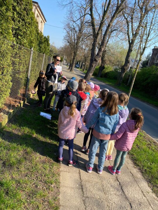 Dz.Ziemi zerówka (3)