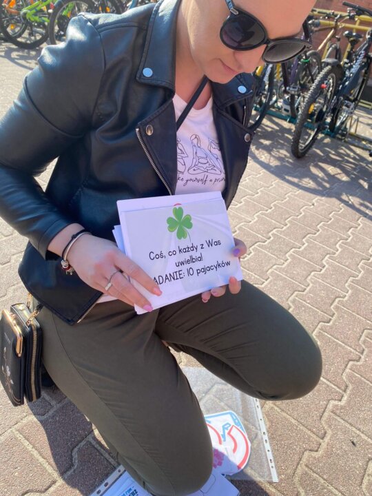 Dz.Ziemi zerówka (4)