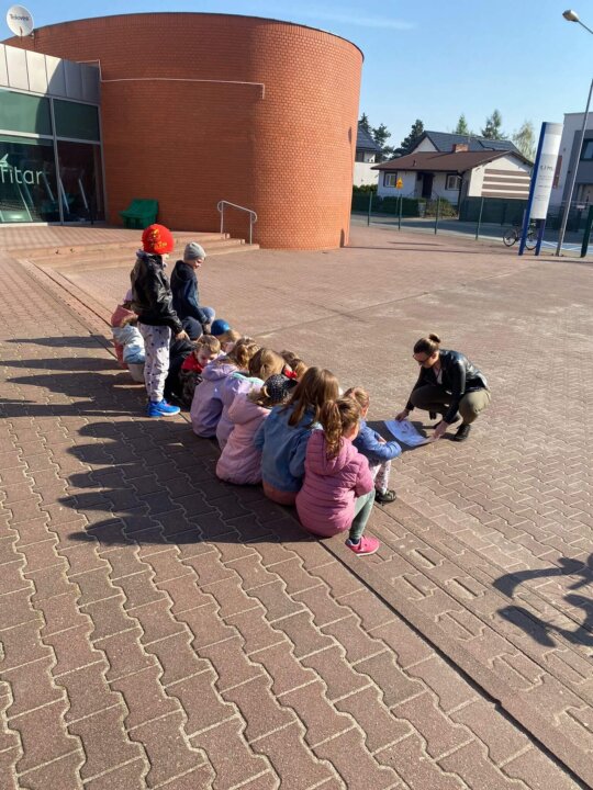 Dz.Ziemi zerówka (5)