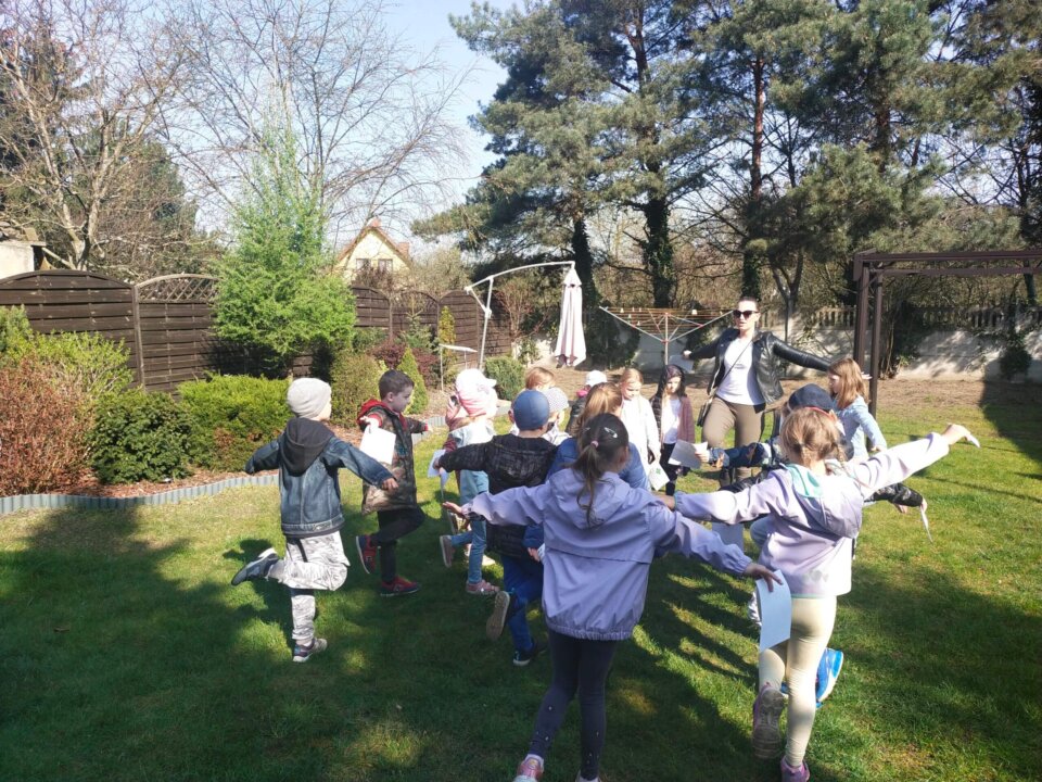 Dz.Ziemi zerówka (6)