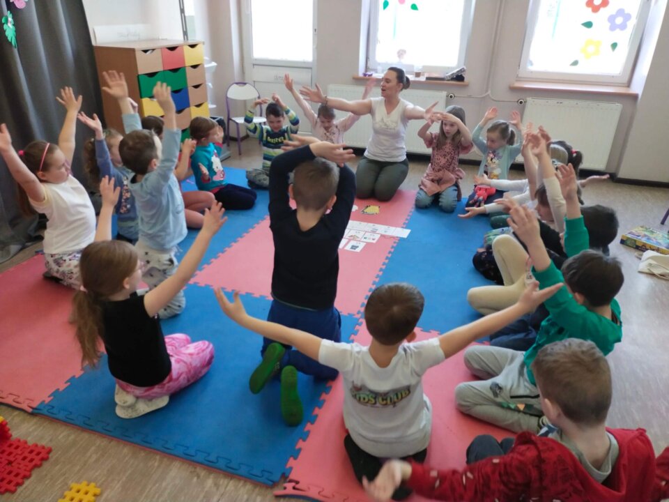 Dz.Ziemi zerówka (7)