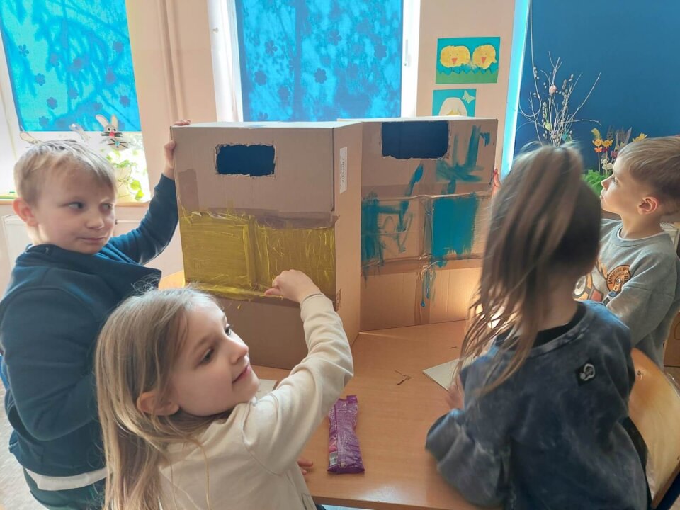 dz.ziemi świetlica (1)