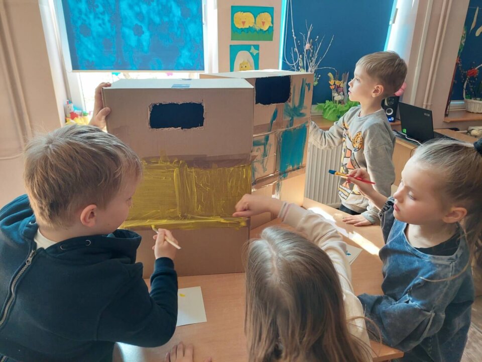 dz.ziemi świetlica (2)