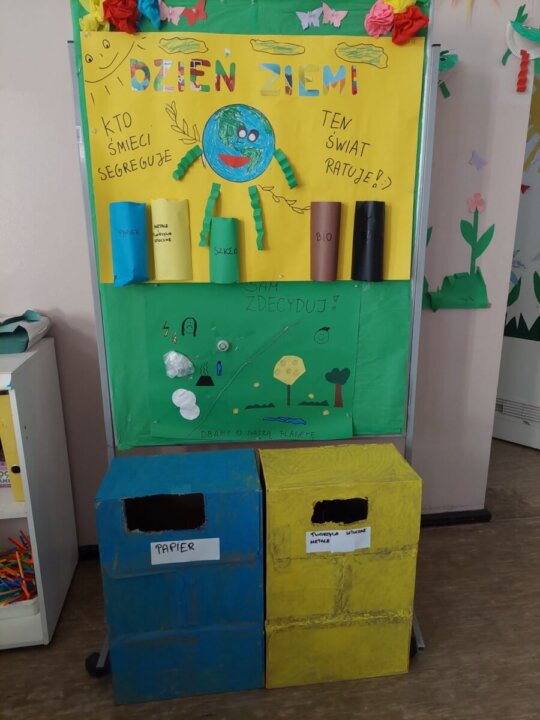 dz.ziemi świetlica (3)