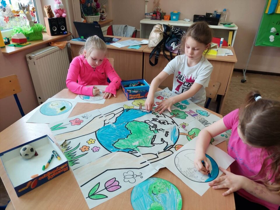 dz.ziemi świetlica (4)