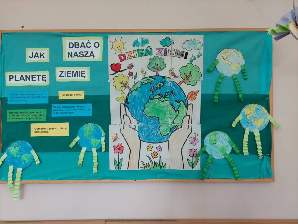 dz.ziemi świetlica (5)